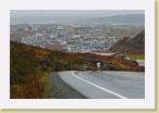 2007 10 21 Cape to Cabot 158 * 3872 x 2592 * (4.57MB)